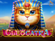 En iyi casino slot oyunları. Ip adresi bakma.80